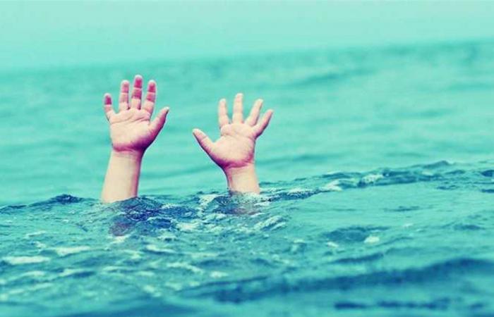 وفاة 3 أشخاص من عائلة واحدة غرقاً في بحيرة بحديقة الزوراء ببغداد