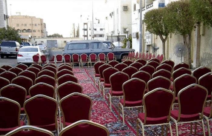 عائلة هندية تحرق جثة ظنت أنها لابنها ثم تجده حياً في السجن بعد شهر