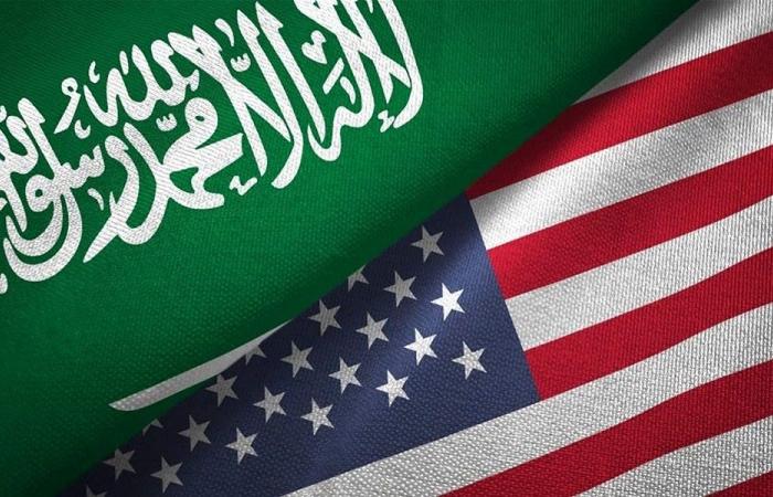 اتصالات سعودية-أميركية-لبنانية تخفّض التصعيد في لبنان