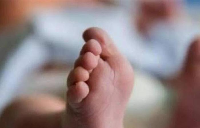 يونانية تنجب طفلة من جنين مجمّد منذ 22 عاماً بعد وفاة ابنها