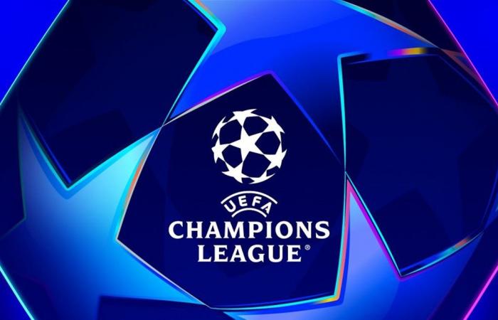 يويفا يخصص 2.4 مليار يورو لأبطال دوري أبطال أوروبا في موسم 2026-2027