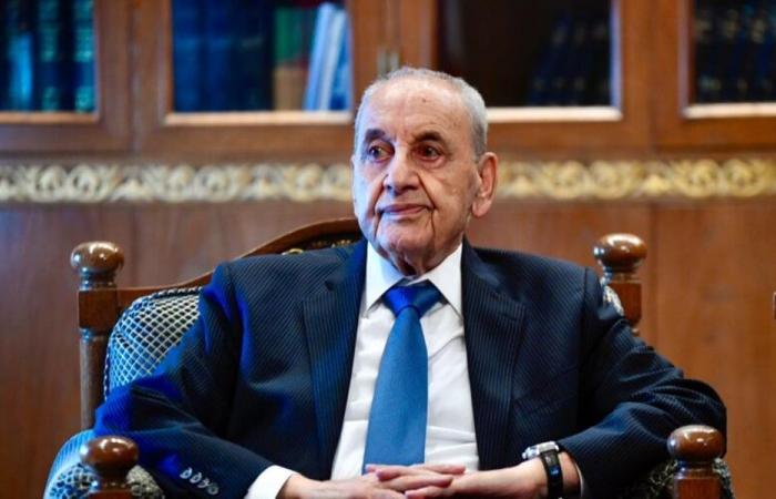 نداء الوطن: اتصالات بين بري وحزب الله لسحب المقاتلين من الأحياء السكنية