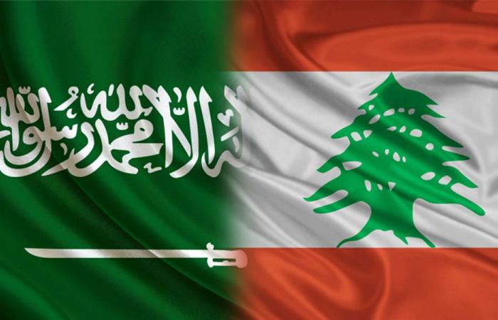 تحرك سعودي في واشنطن للجم التصعيد الإسرائيلي حول النبطية