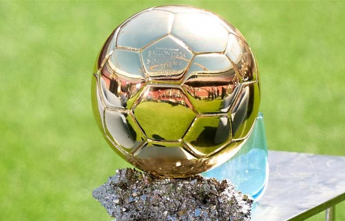 هاري كين يتصدر سباق الكرة الذهبية 2026 ويامال ومبابي يطاردانه