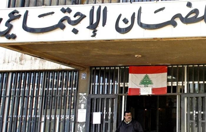 الضمان يعلن خفض الديون 85% وتقسيطها حتى 5 سنوات