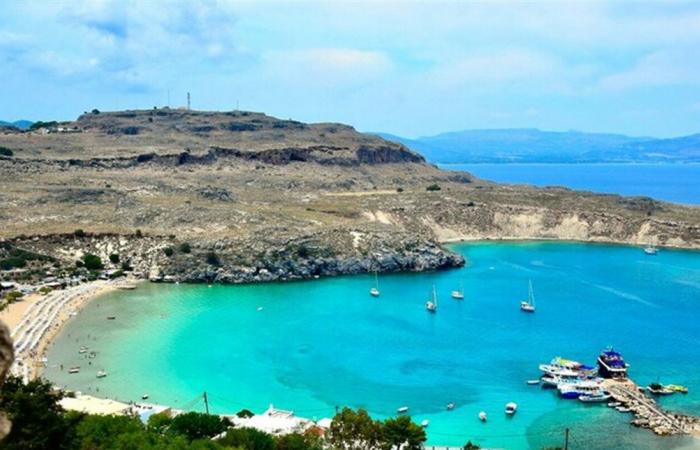 حوافز مالية لسكان جزيرة ميس مقابل الإقامة فيها