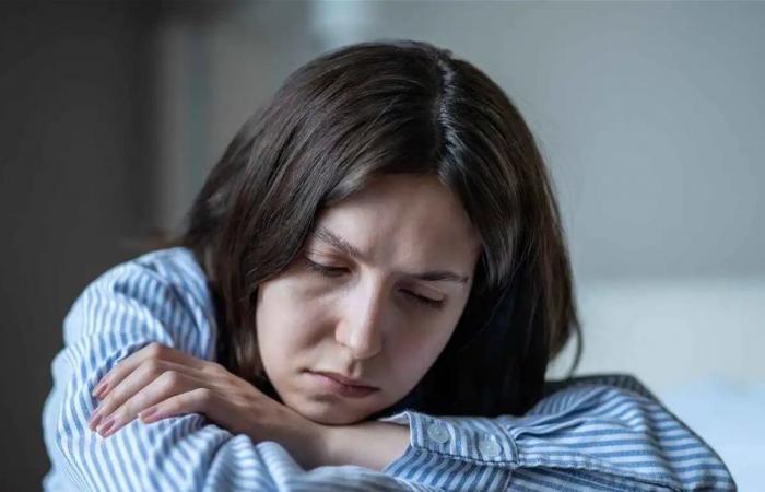 أسباب هضمية ودوائية قد تستنزف الحديد في الجسم