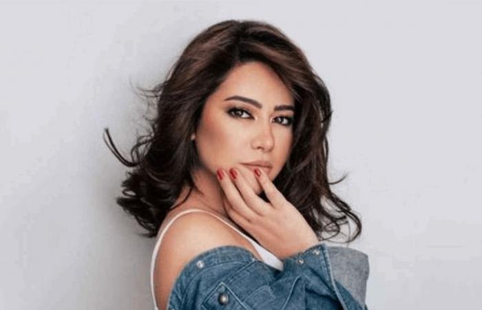 زينة تكشف خطورة أزمة شيرين عبد الوهاب الصحية وتفاصيل علاقتهما