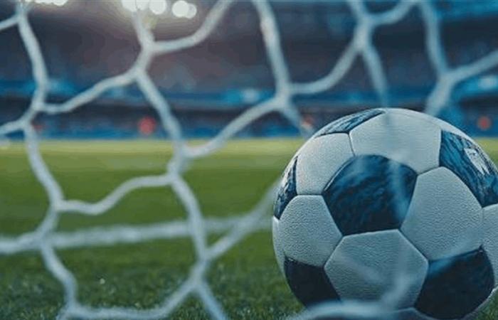 اللاعب الذي لا يلمس الكرة.. كيف يصنع الفارق؟