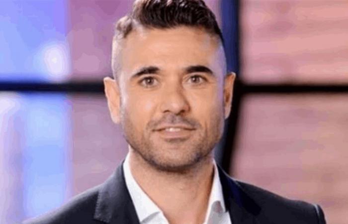 دعوى حبس جديدة ضد أحمد عز بسبب مستحقات خادمة توأمه