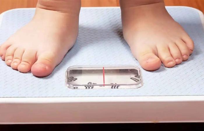 أدوية إنقاص الوزن للأطفال بين الفاعلية والمخاوف طويلة المدى