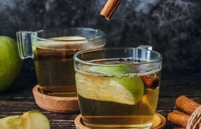 خل التفاح: فوائد صحية محتملة وأدلة محدودة تستدعي الحذر من الإفراط