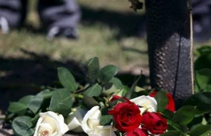 وفاة الإيطالي فيتانتونيو لوفالو عن 112 عاماً بعد حياة عاصر خلالها حربين عالميتين