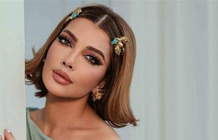 بعد 15 عاماً من الغياب.. أصالة نصري تعود إلى دمشق وتستعد لحفلين