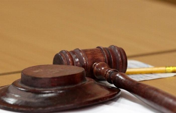 حكم بالإعدام في سوريا بحق رجل قتل ابن طليقته بعد تعذيبه
