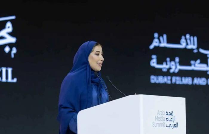 مهرجان دبي السينمائي الدولي يعود بحلة وهيكلية محدثة
