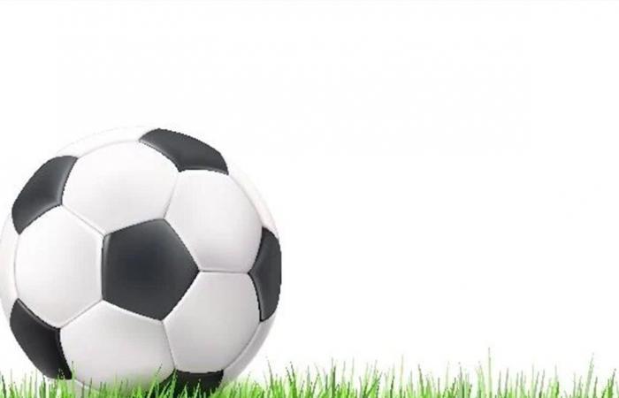 بوقرّة يعلن تشكيلة منتخب لبنان لمعسكر الدوحة وودّيتي قرغيزستان