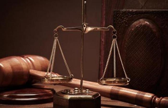 وفاة الفارس السابق بادي دوناغي بعد شجار مزعوم مع شقيقه في إيرلندا الشمالية