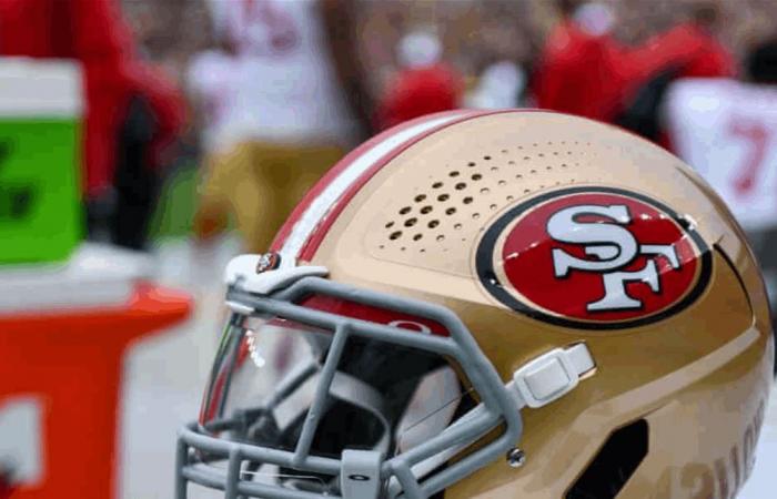 اتهامات لمنتحل صفة لاعب في دوري المحترفين بخداع 61 امرأة