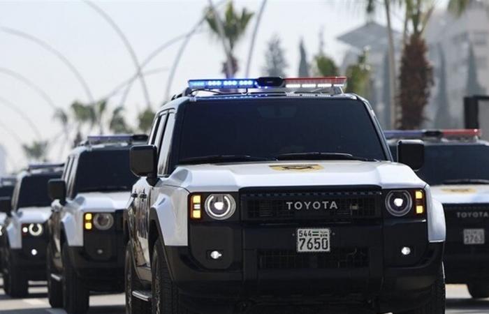 مكسيم خليل ومصطفى الخاني يتفاعلان مع قضية شقيق لجين إسماعيل