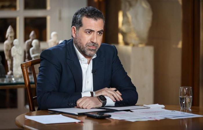 السعد: الاعتداءات المتكررة على السعودية تهدد الاستقرار العالمي