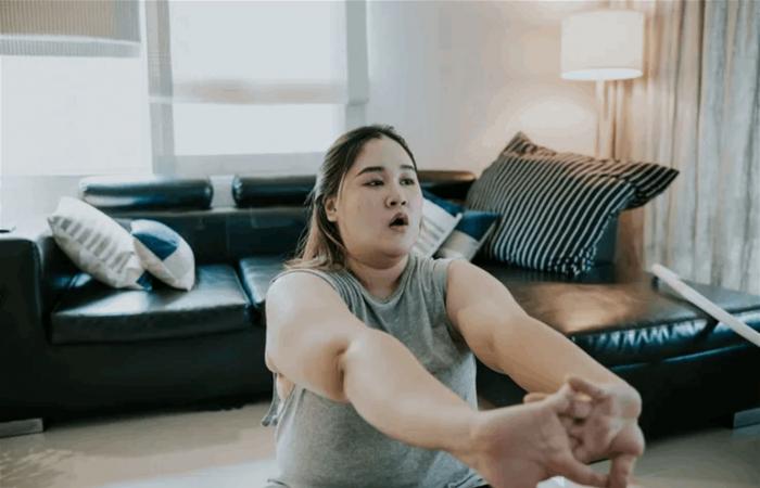 النشاط البدني المنتظم قد يساعد على خفض الالتهاب المزمن.. 3 أنواع تحظى بأقوى الأدلة