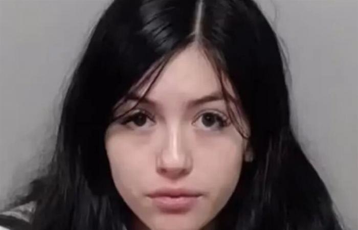 توقيف شابة في تكساس بعد ترك رضيعها مع امرأة غريبة بمحطة حافلات