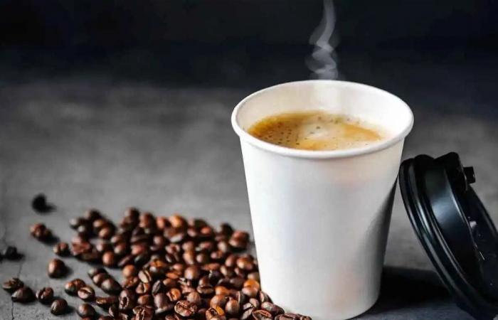 5 أطعمة قد لا تناسب تناولها مع القهوة لدى بعض الأشخاص