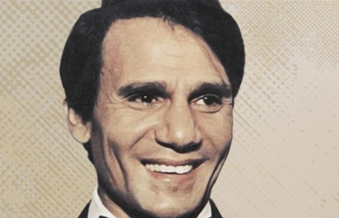القاهرة تستعد لحفل فني في الذكرى الـ50 لرحيل عبد الحليم حافظ
