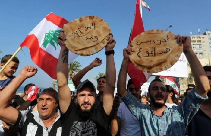 صمت الشارع أمام الغلاء: إنهاك أم فقدان للقدرة على الاحتجاج؟
