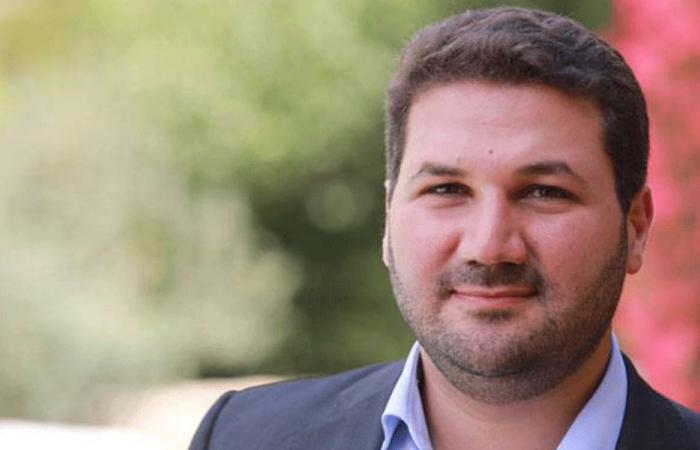 نديم الجميّل من قرطبا: شهداؤنا استشهدوا ليبقى لبنان حرًّا
