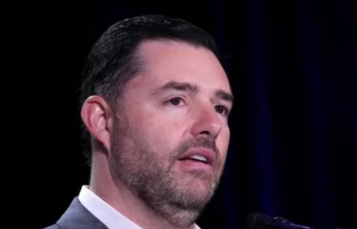 مالك سان فرانسيسكو 49ers يواجه احتمال عقوبة من NFL