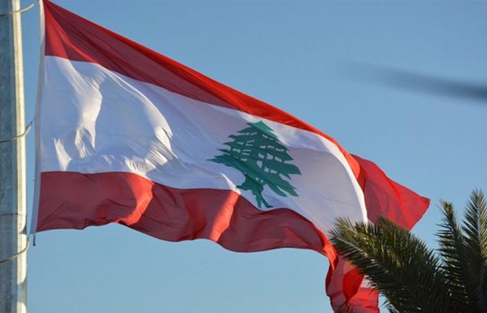 مصدر دبلوماسي: لبنان يحتاج إلى تنويع شراكاته وعدم حصر الحل بواشنطن