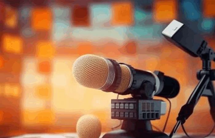 مروة صبري تناشد شركات الإنتاج: شغّلوا الفنانين اللي قاعدين في بيوتهم