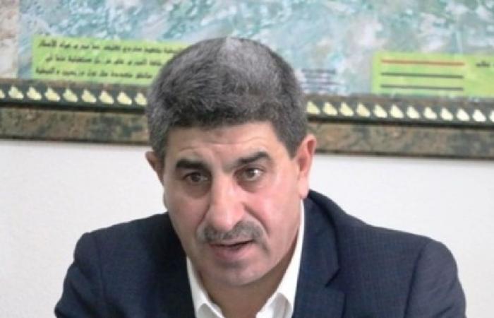 طليس: رفع التعرفة على المواطنين آخر ما نفكّر به