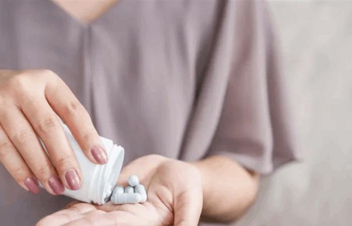هل يسبب مغنيسيوم الغليسينات الإدمان؟ أطباء يوضحون الحقيقة