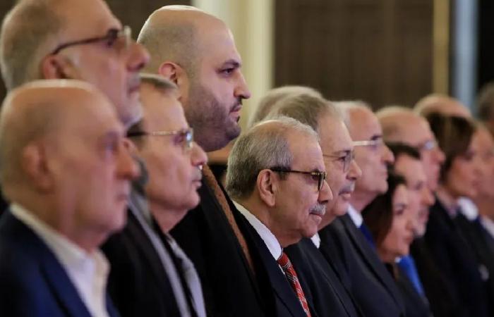 التعديل الوزاري في لبنان بين التسريبات وتعقيدات التوازنات