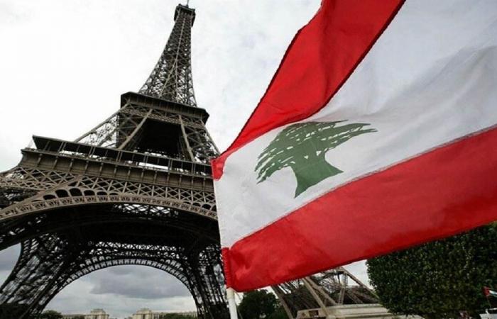 باريس تدعو إلى مؤتمر شامل لدعم لبنان وتعزيز سيادته