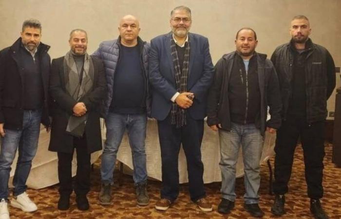 توقيفات في ملف تزوير فواتير وشراء ميداليات باتحاد الجمباز