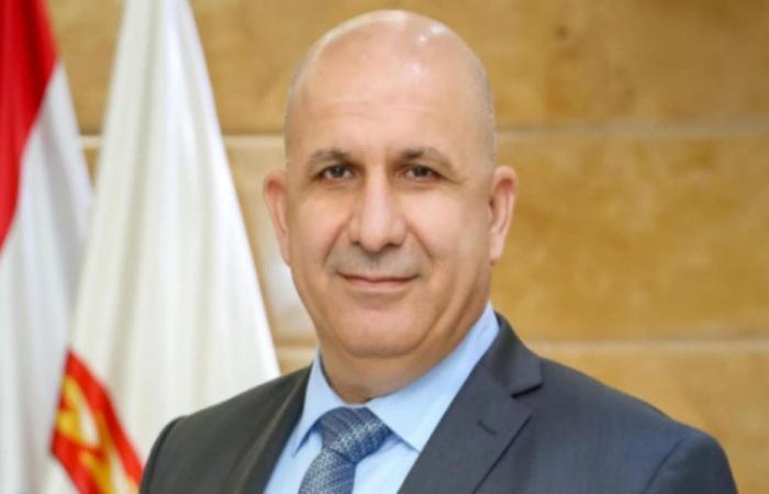 خريش في قبرص لبحث الجهوزية والتكنولوجيا في إخماد الحرائق