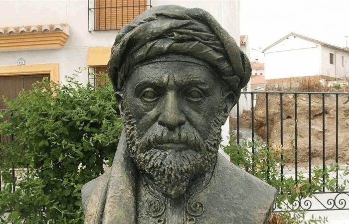 من القرن الـ13 إلى "تيك توك".. أغنية تعود بقوة