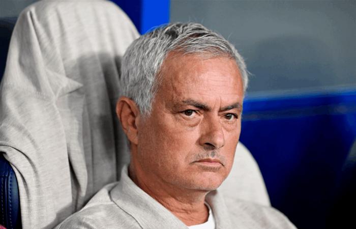 مورينيو يكشف سبب عودته إلى ريال مدريد ويضع قواعده: لا تخونوني