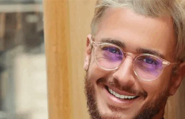 مفاجأة في قضية سعد لمجرد.. سيُسجن هذه المدة!