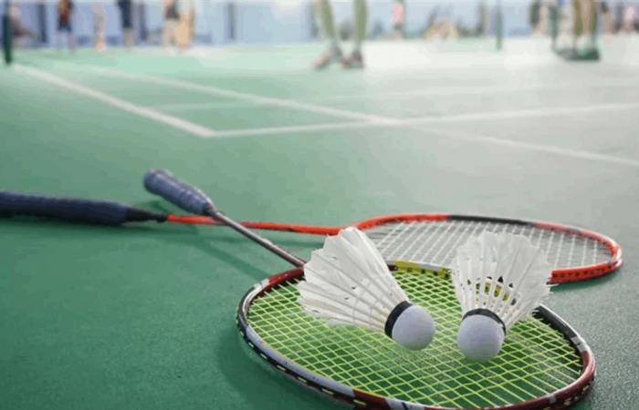 رياضة "البادمنتون" تكبر بصمت... هل تتحول إلى مشروع لبناني؟