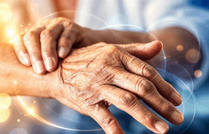 أمل جديد لمرضى باركنسون.. تجربة تستهدف مصدر المرض
