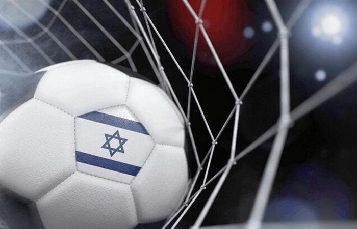 وسط دعوات للمقاطعة.. منتخب إيرلندا يحسم موقفه من مواجهة إسرائيل