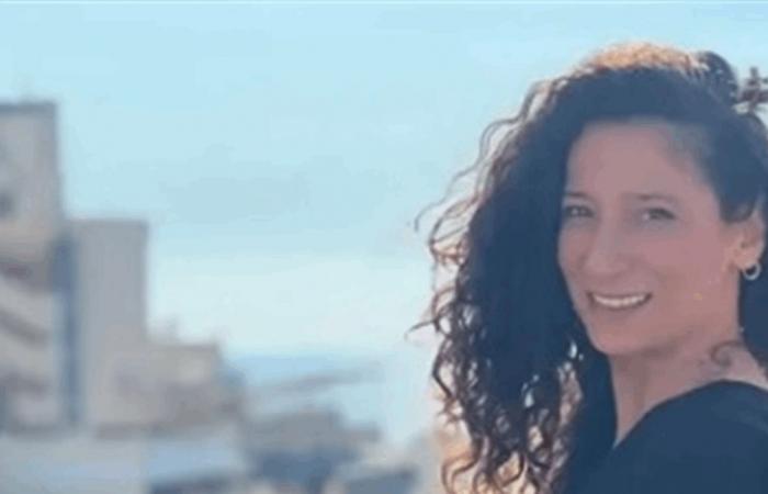 حزنٌ في الوسط الفني... ممثلة لبنانيّة في ذمة الله: كيف هيك يا سهى؟