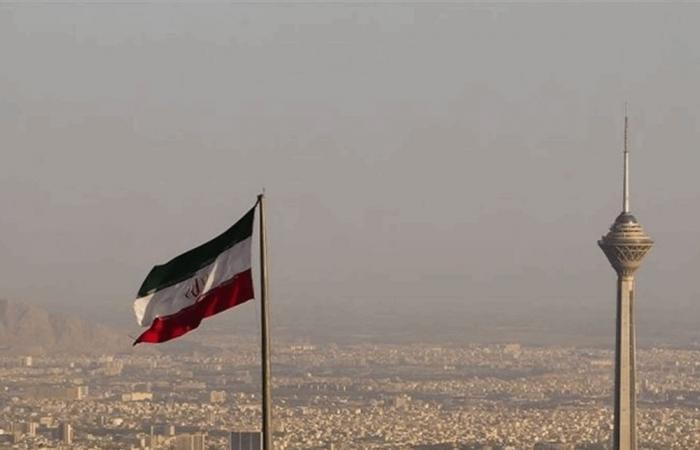مقتل 3 أشخاص اختناقاً بغاز الميثان داخل منجم في إيران