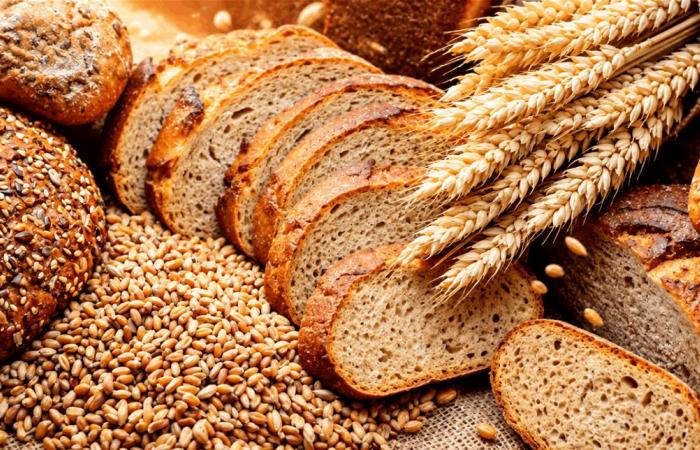 أكثر مما تتوقع.. كم حصة من الحبوب الكاملة يحتاجها قلبك يومياً؟