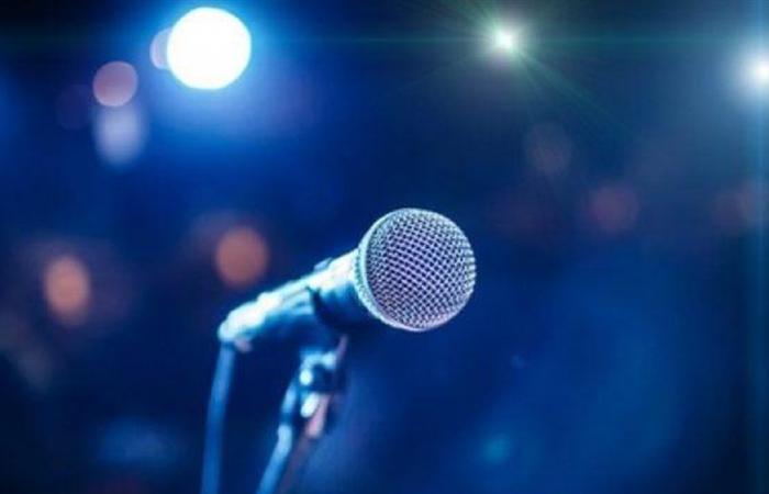 خبر أثار ضجّة... ما حقيقة وفاة هذا الفنان اللبنانيّ؟